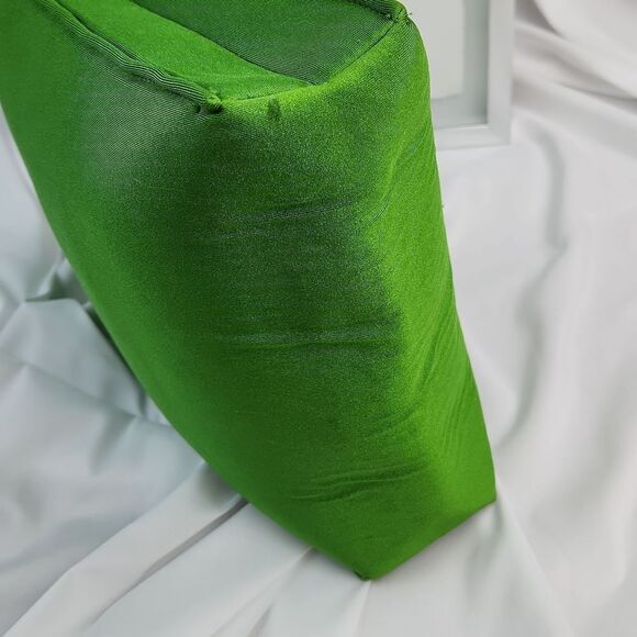 🔹️David Dart Green Small Tote - Picture 11 of 15